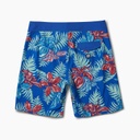 FITZ BOARDSHORT