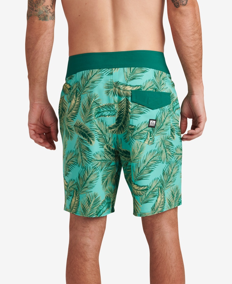 HARRISON BOARDSHORT