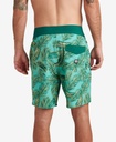 HARRISON BOARDSHORT