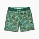 HARRISON BOARDSHORT
