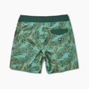 HARRISON BOARDSHORT