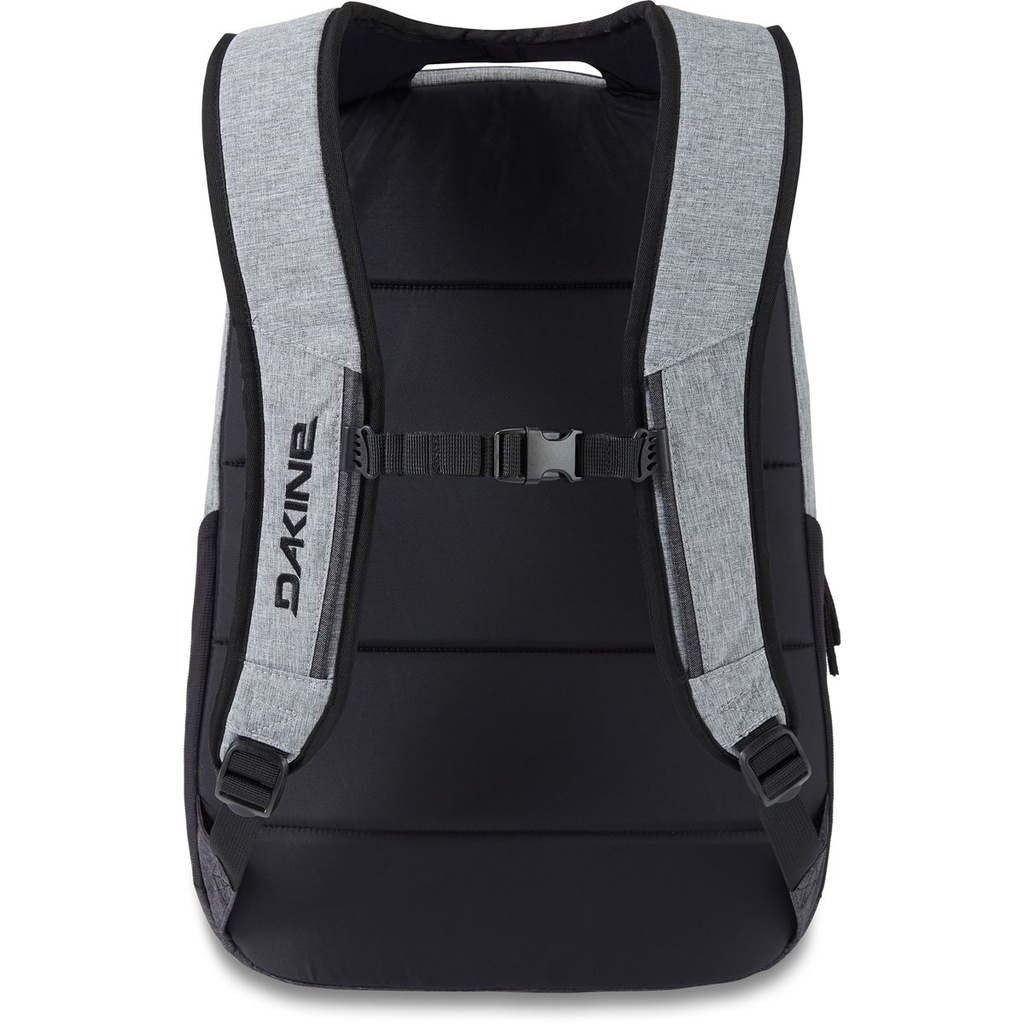 EXPLORER 26L