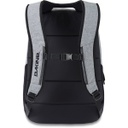 EXPLORER 26L