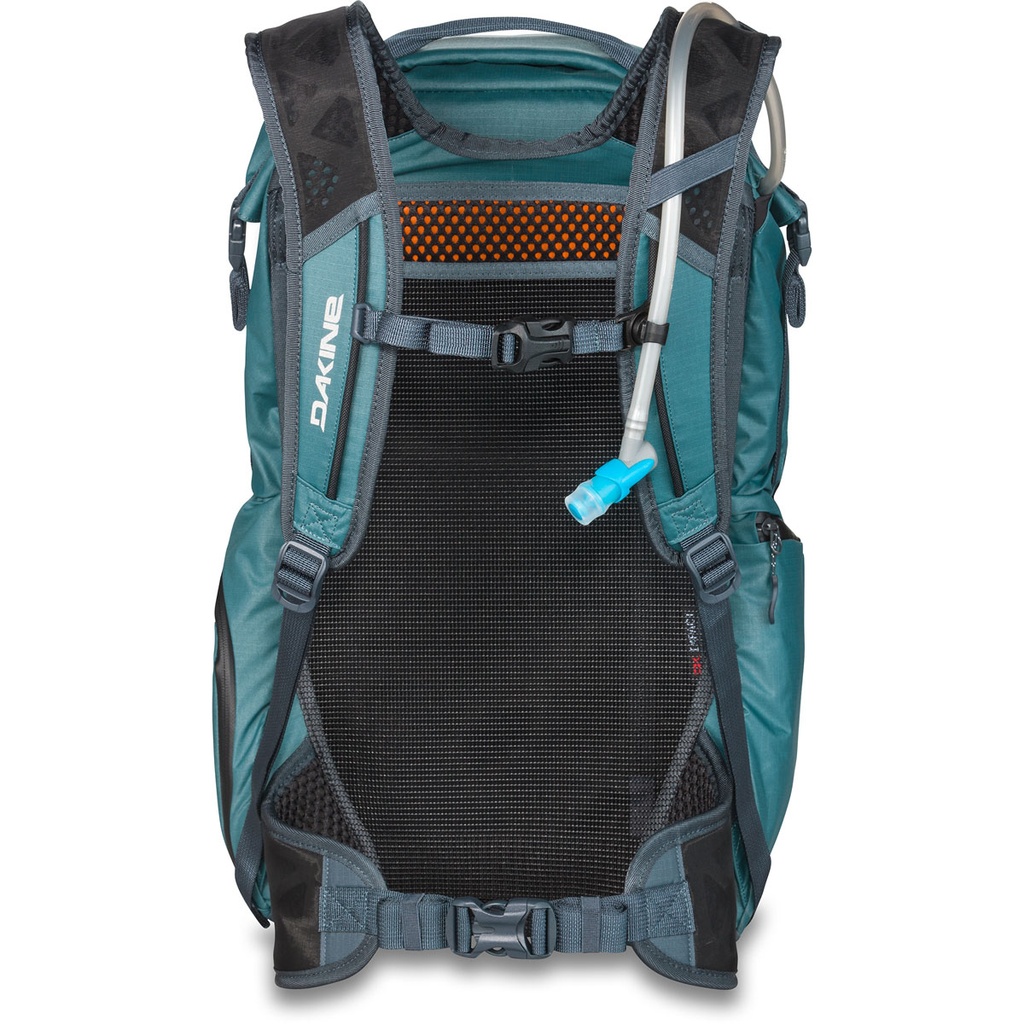 SEEKER 24L