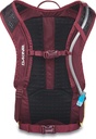 WOMENS SYNCLINE 12L