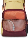 WOMENS SYNCLINE 12L