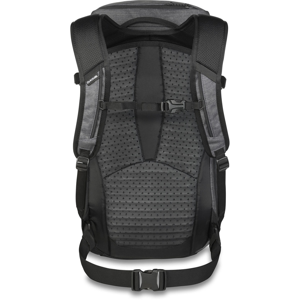 CANYON 28L