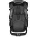 CANYON 28L
