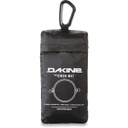 CINCH MAT