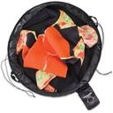 CINCH MAT