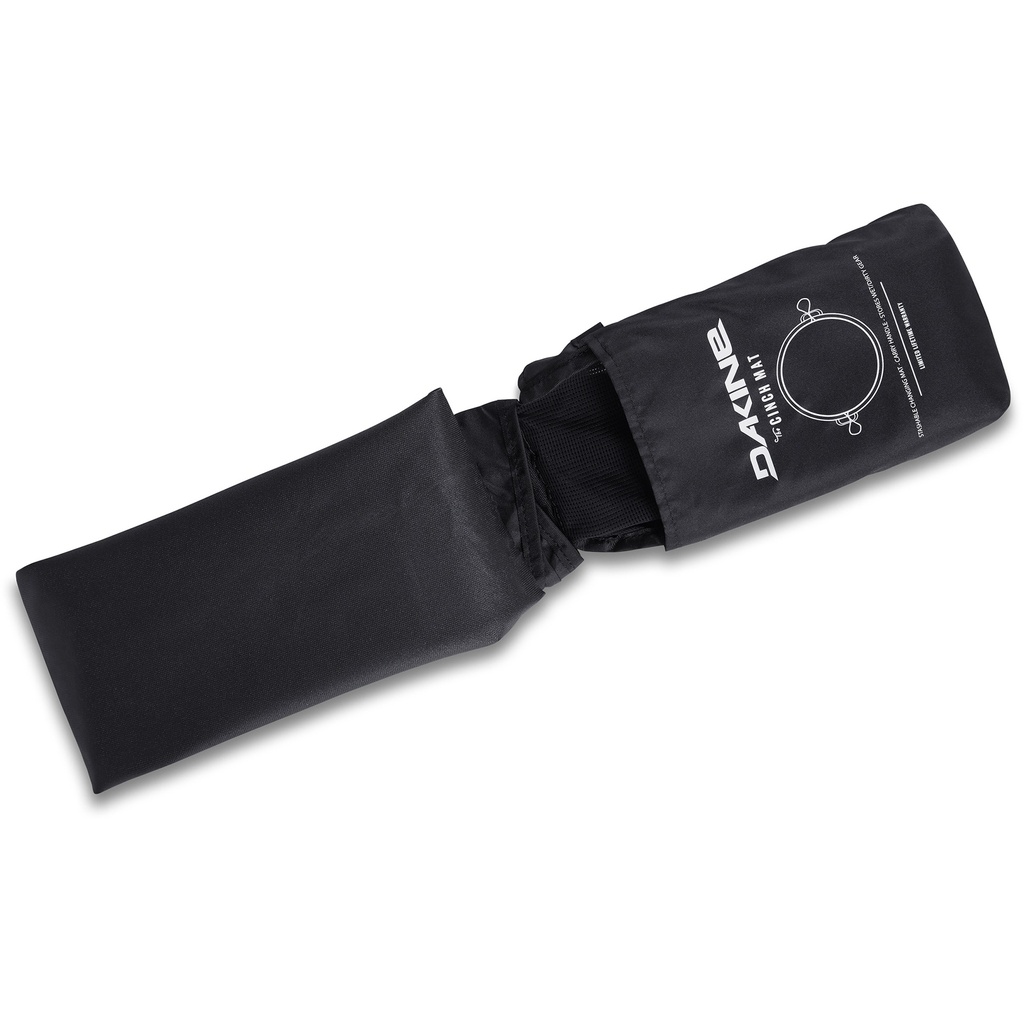 CINCH MAT