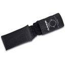 CINCH MAT