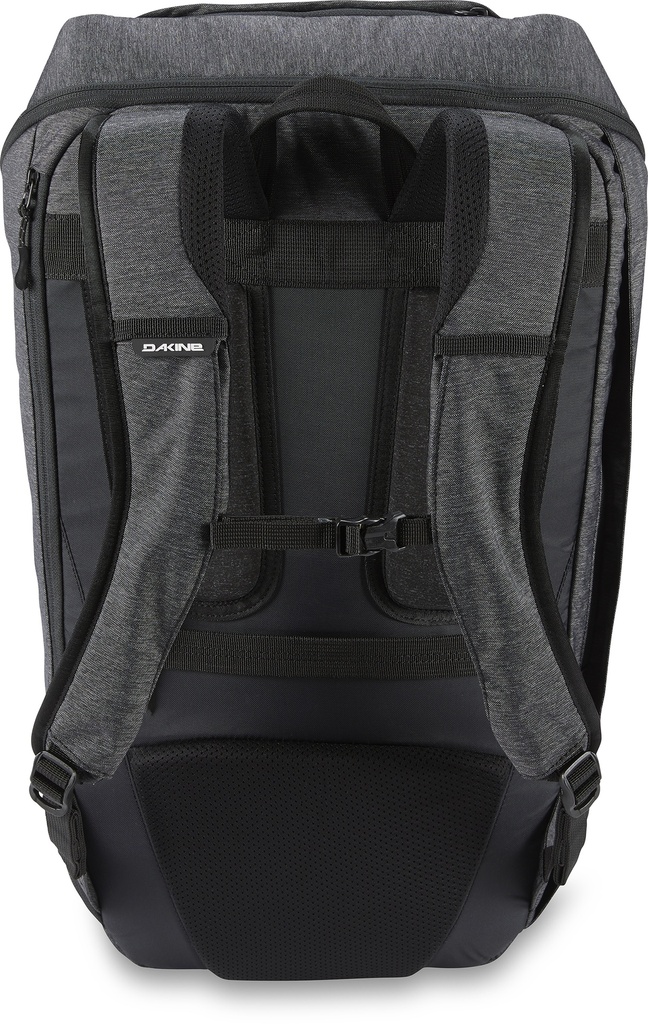 CONCOURSE TOPLOADER 32L