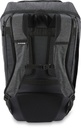 CONCOURSE TOPLOADER 32L