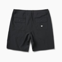 MEDFORD WALKSHORT