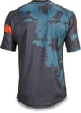 DAKINE BIKE TS JERSEY THRILLIUM