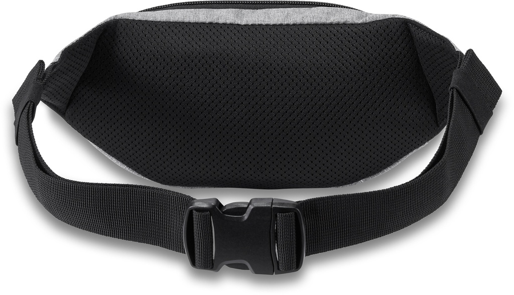HIP PACK