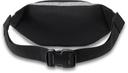HIP PACK