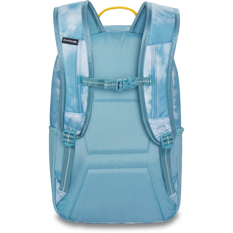 KIDS CAMPUS PACK 18L