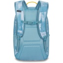 KIDS CAMPUS PACK 18L