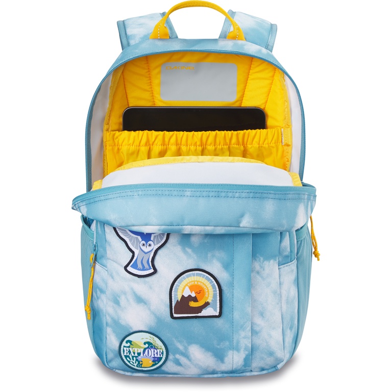 KIDS CAMPUS PACK 18L