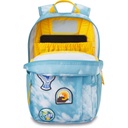 KIDS CAMPUS PACK 18L