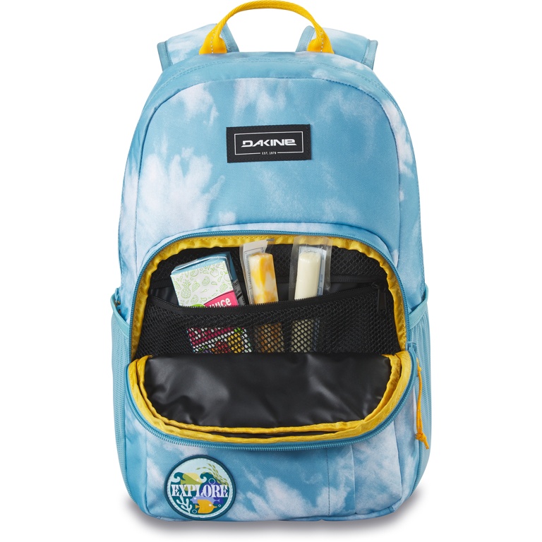 KIDS CAMPUS PACK 18L
