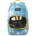 KIDS CAMPUS PACK 18L