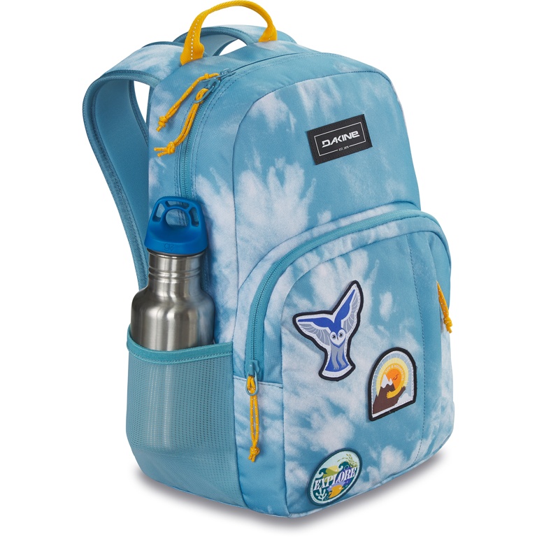 KIDS CAMPUS PACK 18L