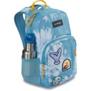 KIDS CAMPUS PACK 18L