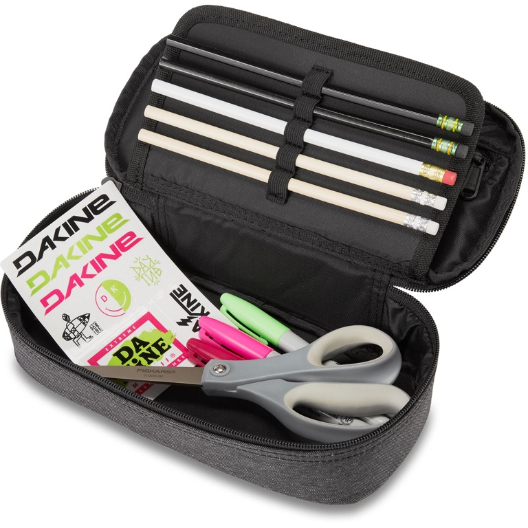 SCHOOL CASE XL
