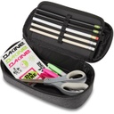 SCHOOL CASE XL