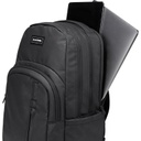 CAMPUS PREMIUM 28L