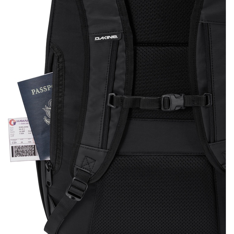 CAMPUS PREMIUM 28L
