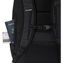 CAMPUS PREMIUM 28L