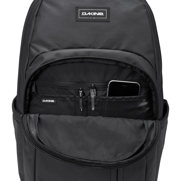 CAMPUS PREMIUM 28L