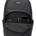 CAMPUS PREMIUM 28L