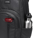 CAMPUS PREMIUM 28L