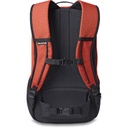 MISSION 25L