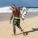 LEASH FREEDOM