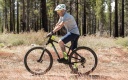BIKE SHORT BOUNDARY