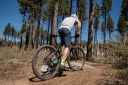 BIKE SHORT BOUNDARY