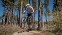 BIKE SHORT BOUNDARY
