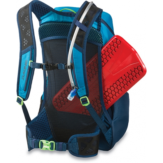 DRAFTER 10L