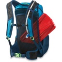 DRAFTER 10L
