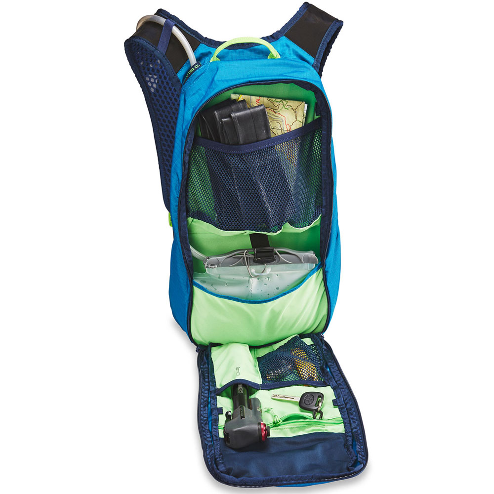 DRAFTER 10L