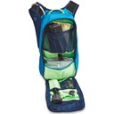 DRAFTER 10L