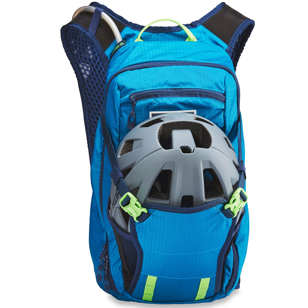 DRAFTER 10L
