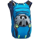 DRAFTER 10L
