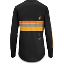 DAKINE TS WOMEN'S THRILLIUM L/S JERSEY